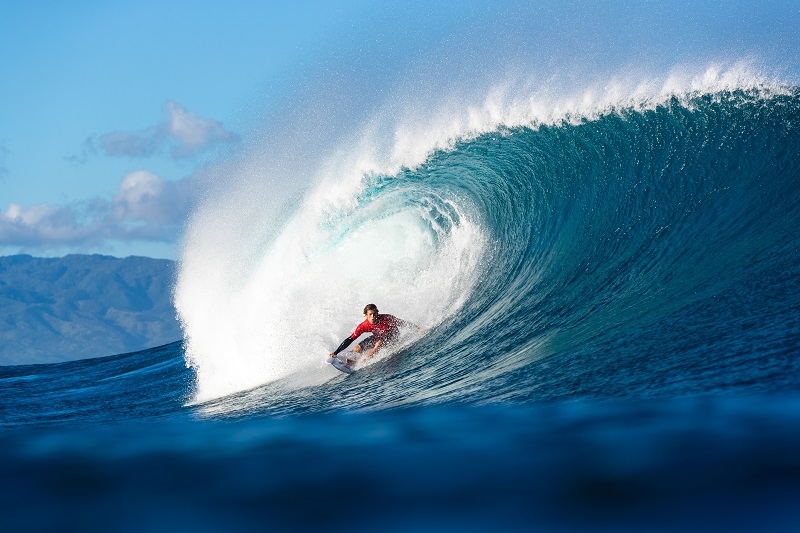 Brasileiros chegam com objetivos distintos à etapa decisiva do Challenger Series