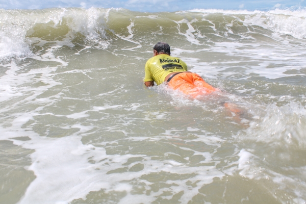 Circuito Aquiraz de Bodyboarding 2026: Praia do Japão Recebe a 1ª Etapa do Maior Circuito Municipal de Bodyboarding do Planeta
