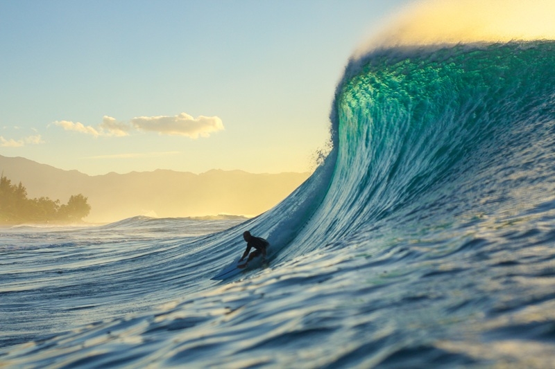 SurfLens Summit anuncia 2ª edição em São Paulo