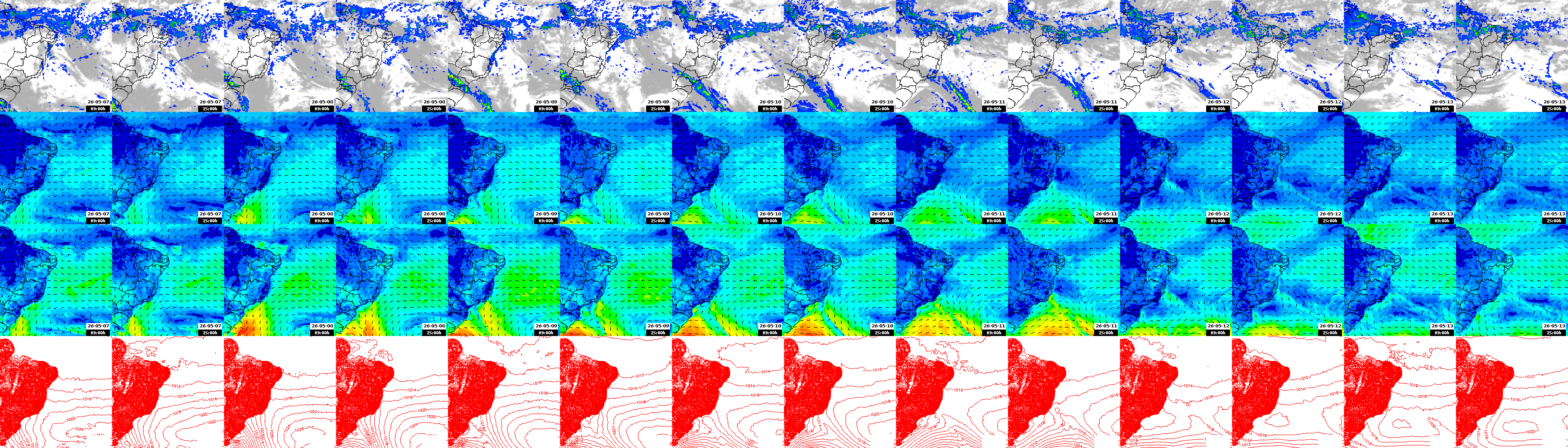 carregando...