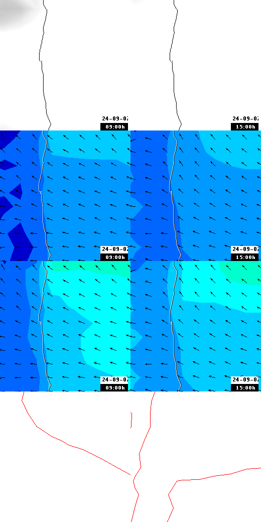 pressão atmosférica