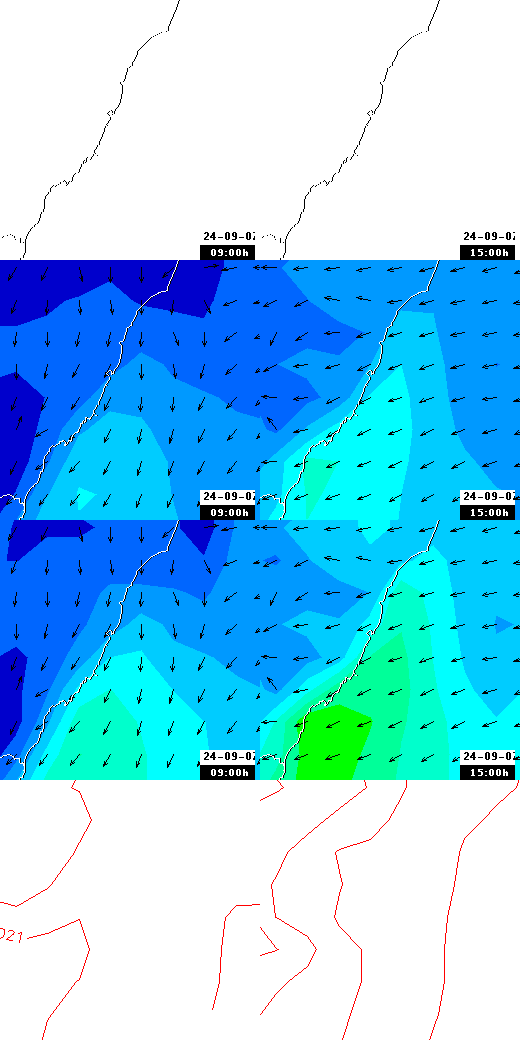 pressão atmosférica