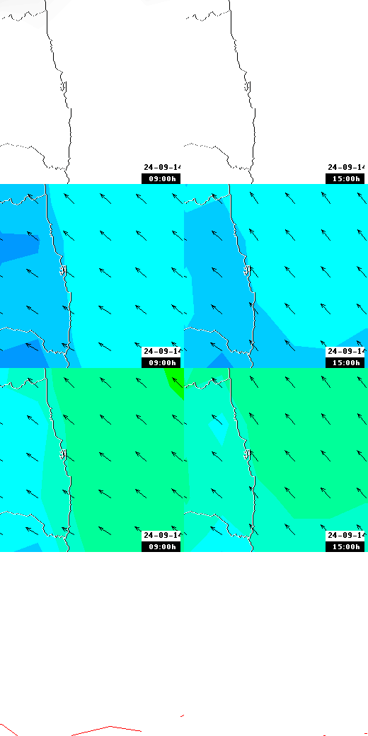 pressão atmosférica