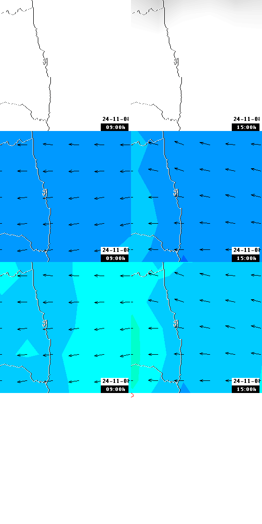 pressão atmosférica