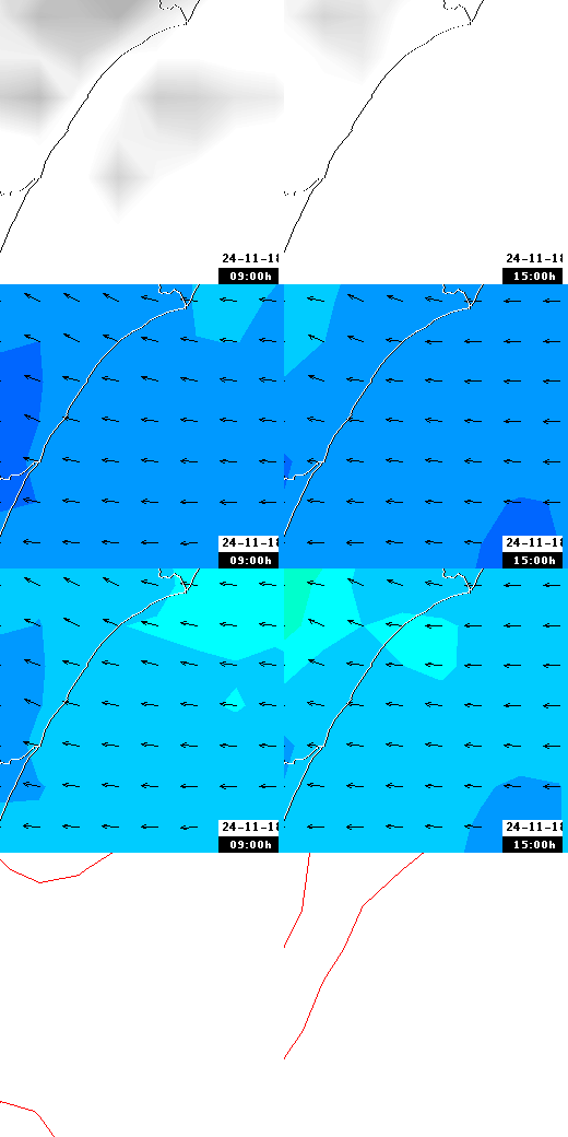 pressão atmosférica