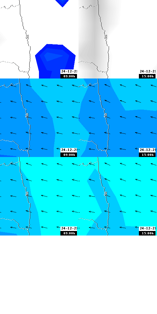 pressão atmosférica