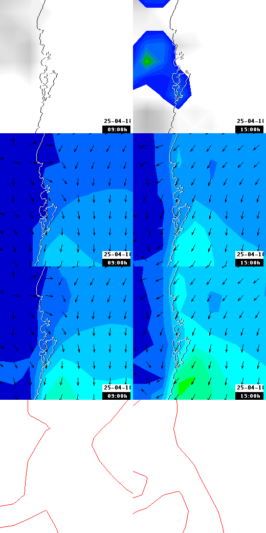 carregando...