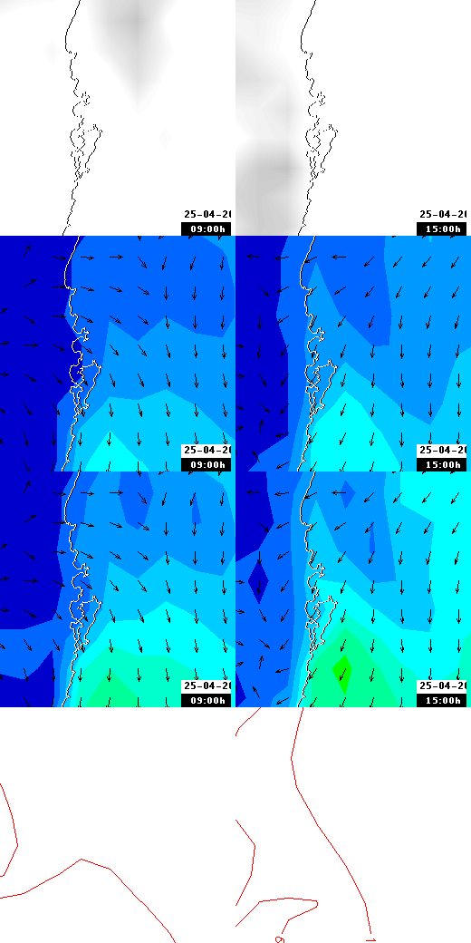 carregando...