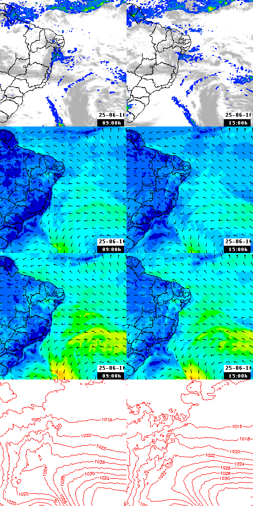 carregando...