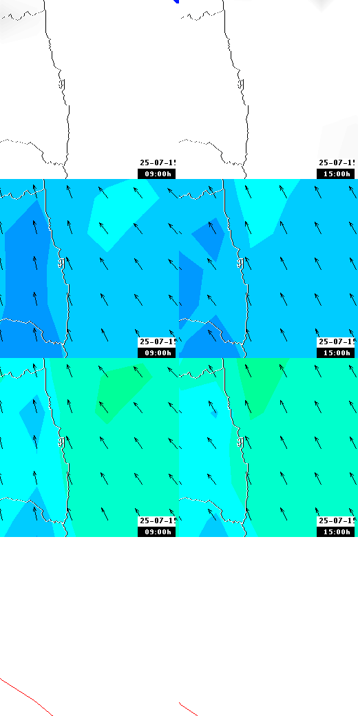 pressão atmosférica