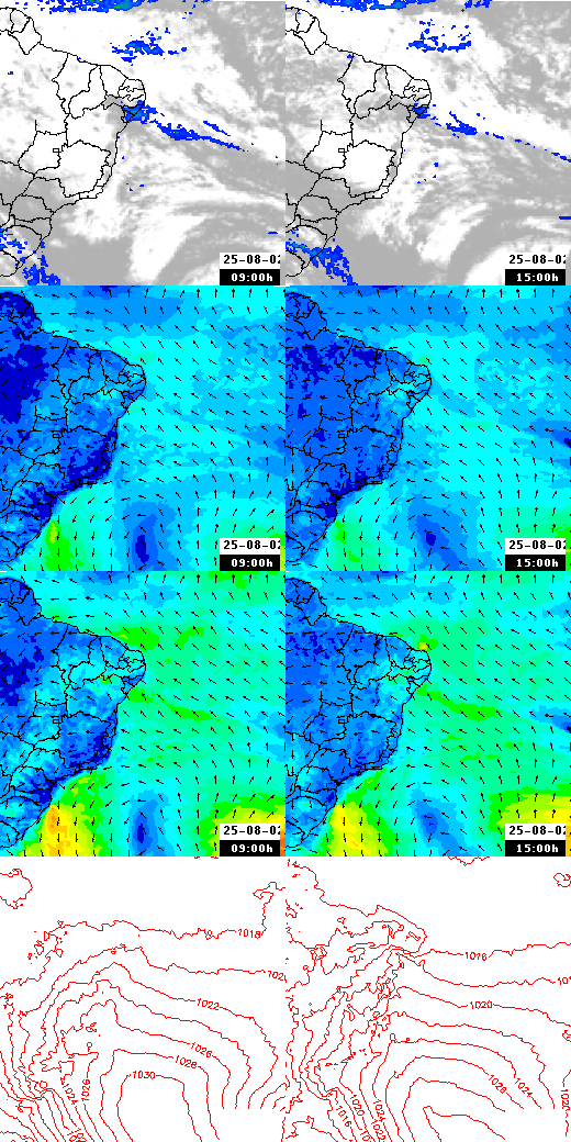 carregando...