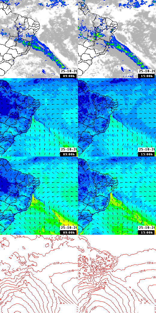 carregando...