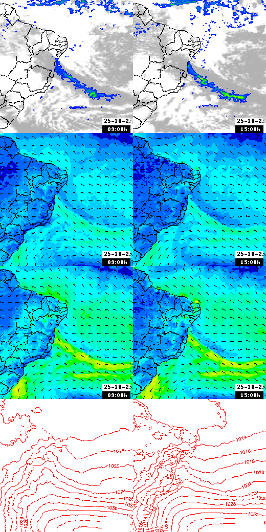 carregando...
