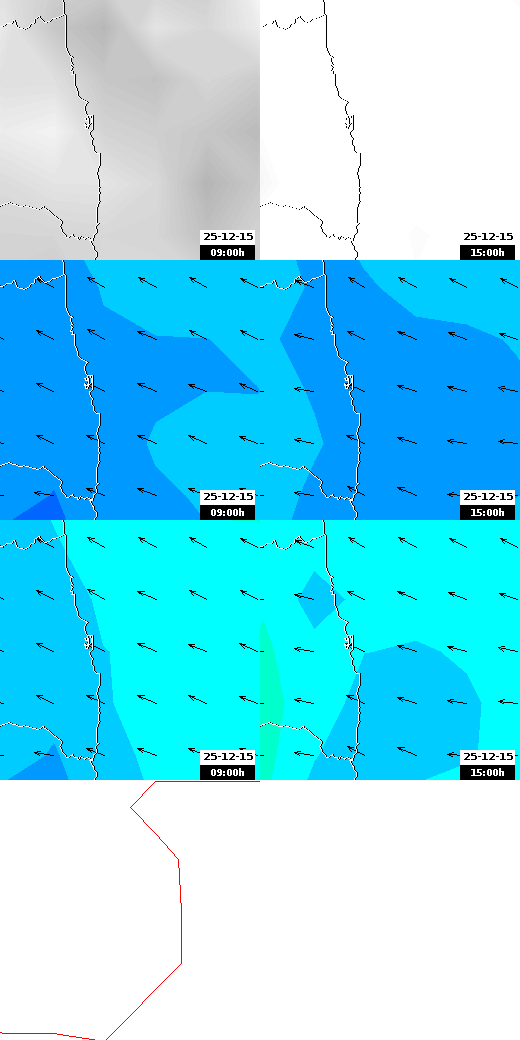 pressão atmosférica