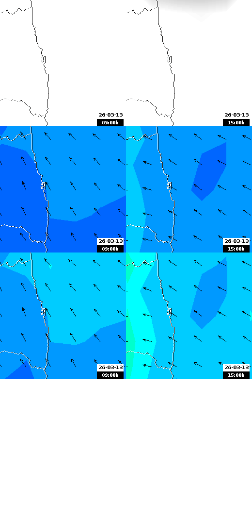 pressão atmosférica