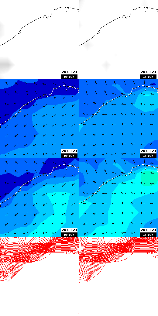 pressão atmosférica
