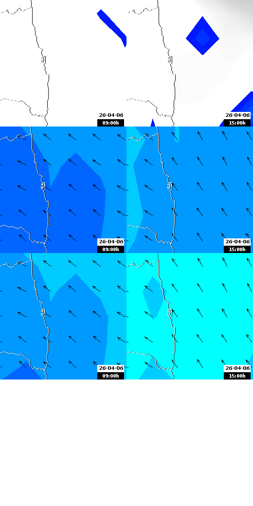 pressão atmosférica