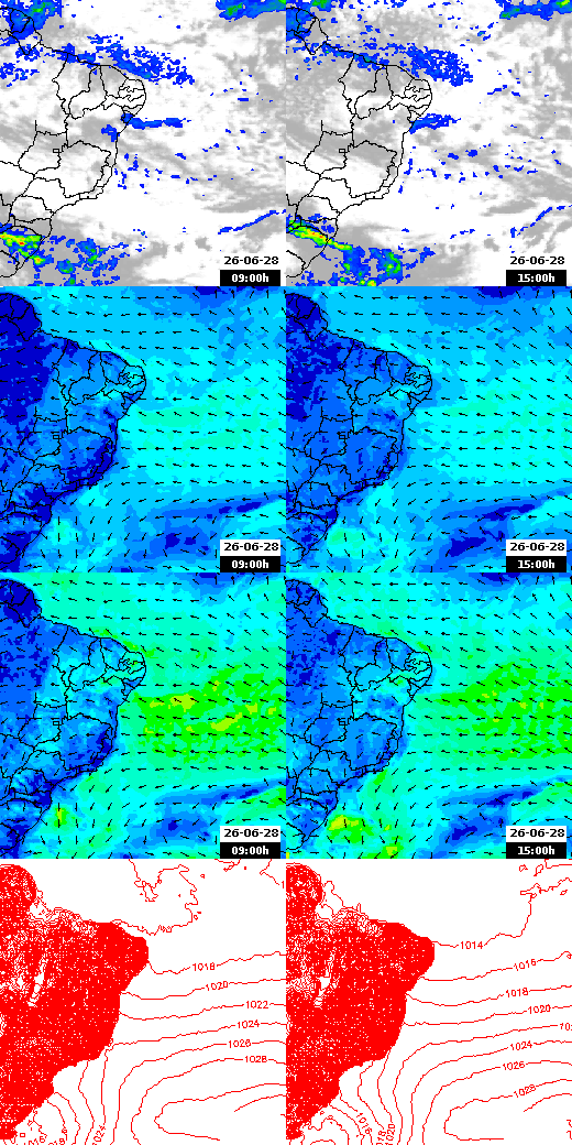 carregando...