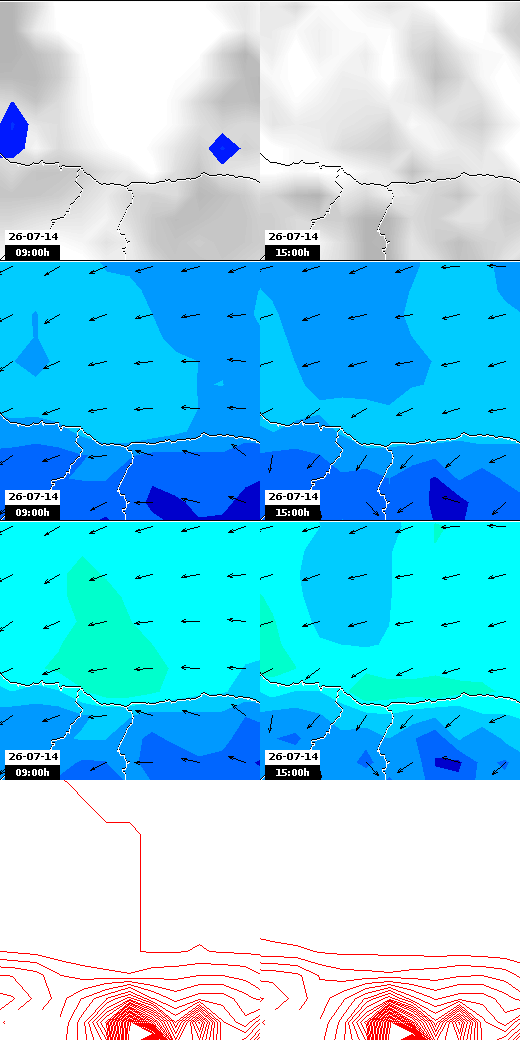 carregando...