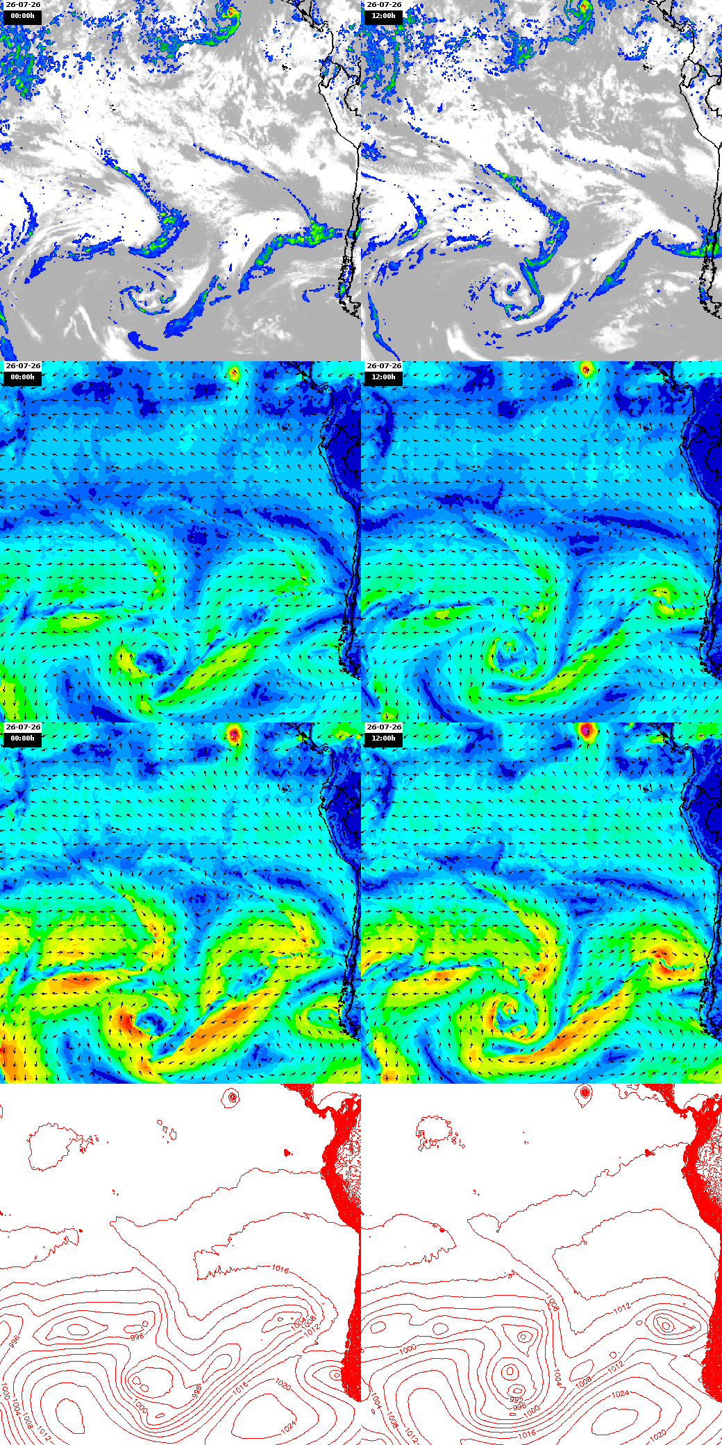 carregando...