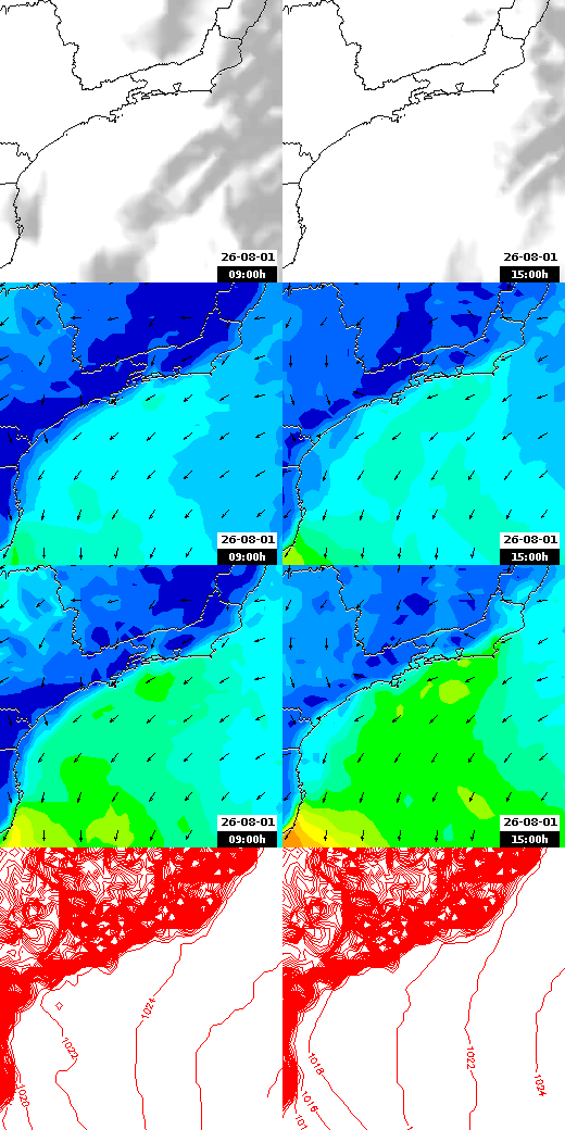 carregando...