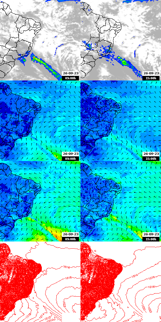 carregando...