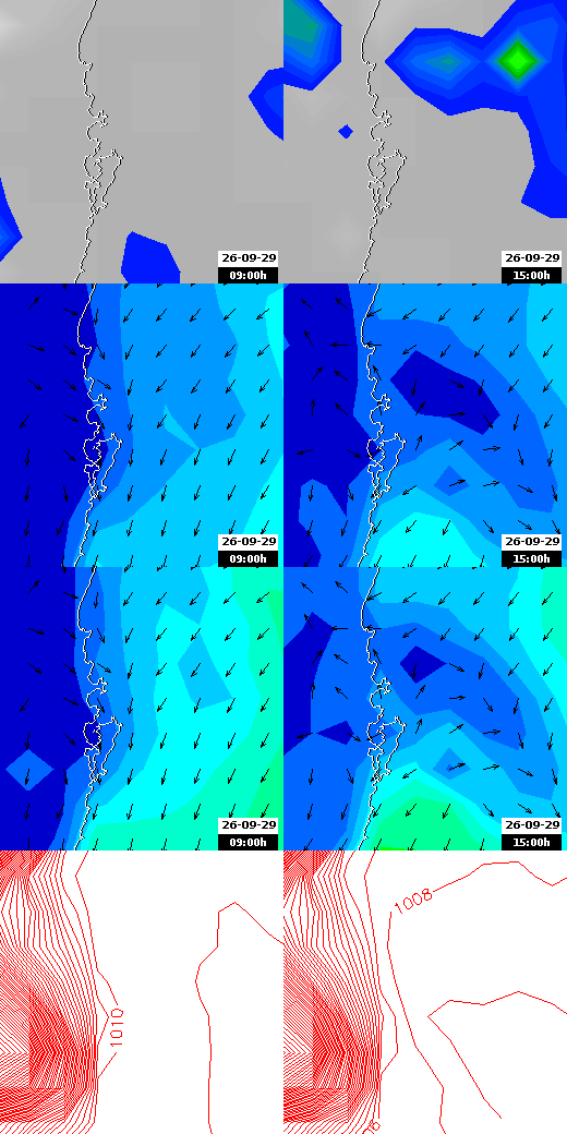 carregando...