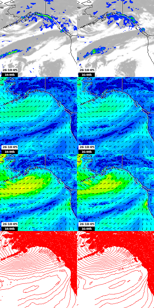 carregando...