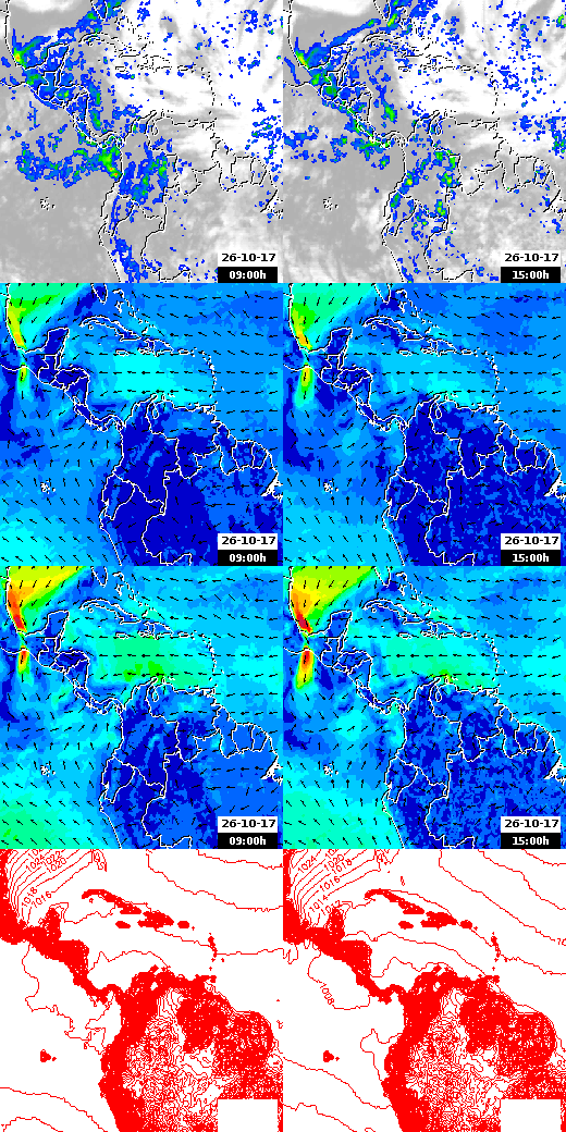 carregando...