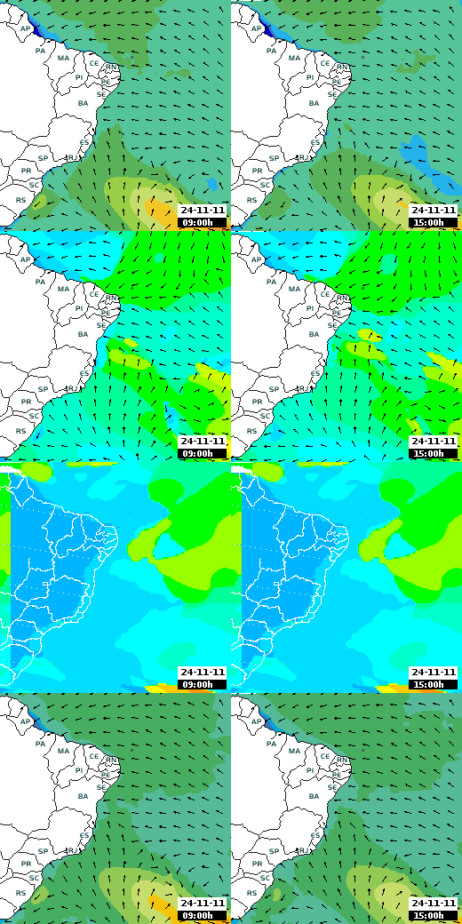 carregando...