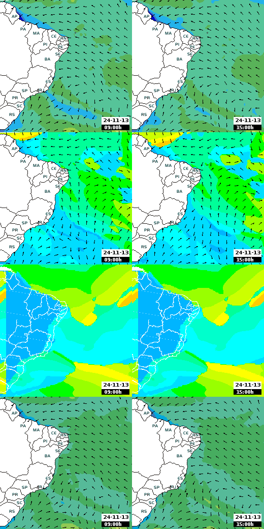 carregando...