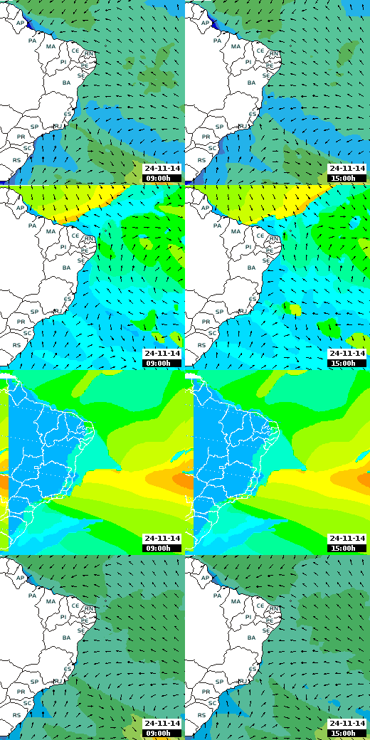 carregando...