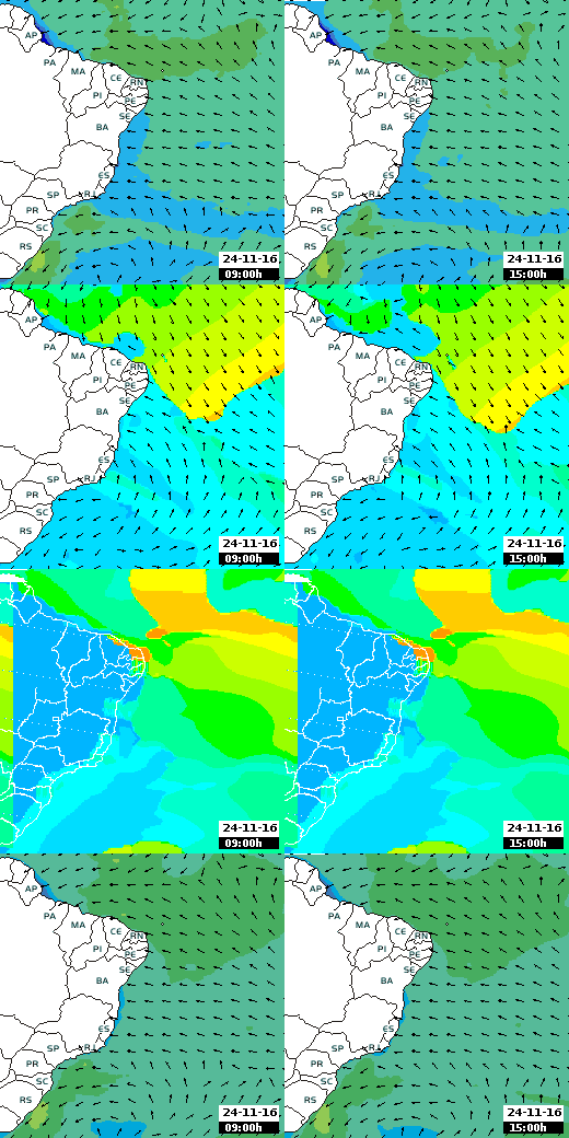 carregando...