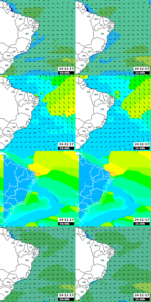 carregando...