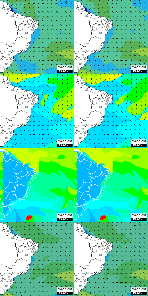 carregando...