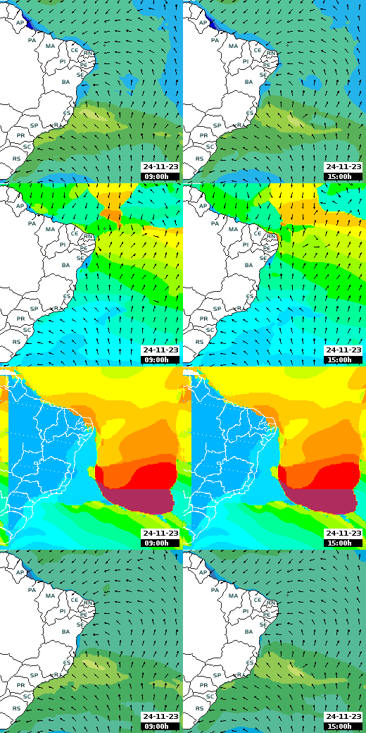 carregando...