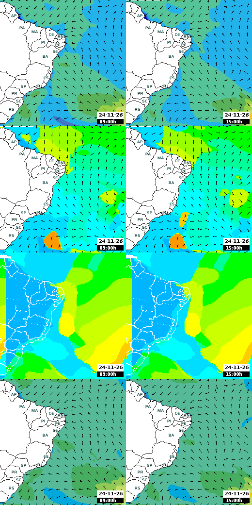 carregando...