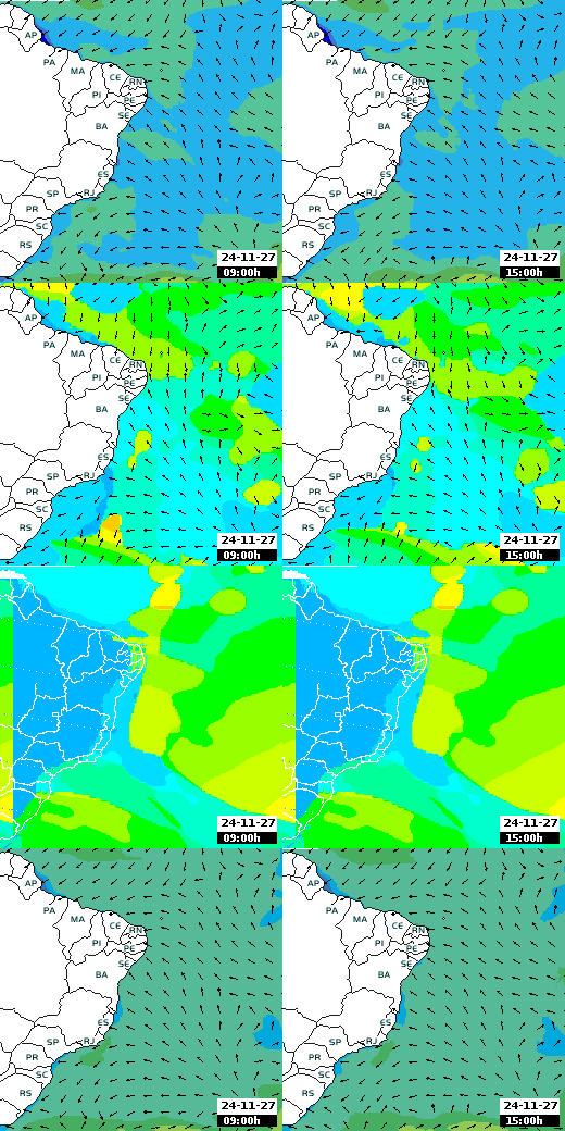 carregando...