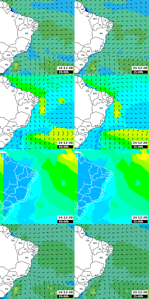 carregando...