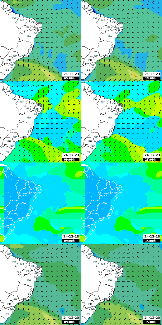 carregando...