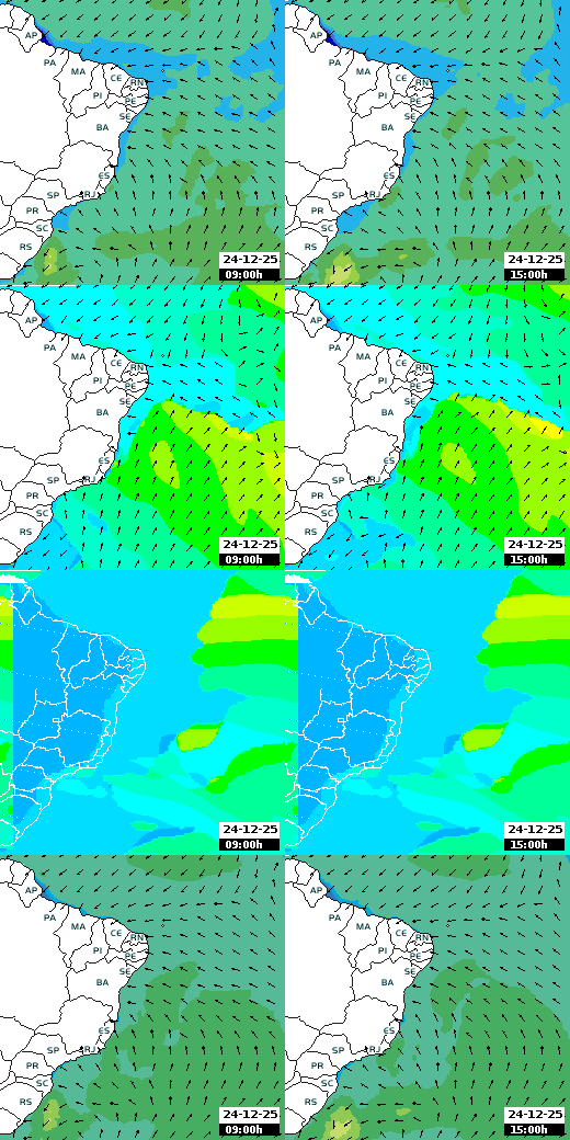 carregando...