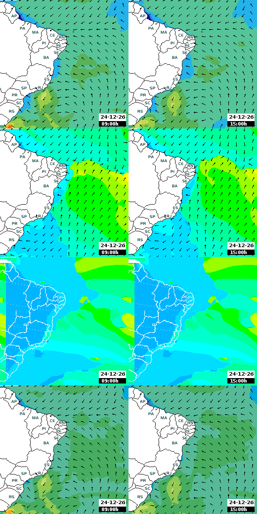 carregando...