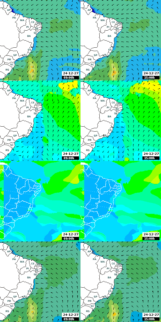 carregando...