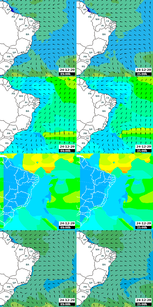 carregando...