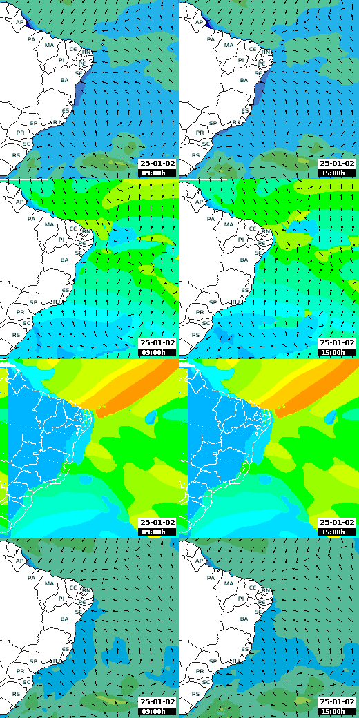 carregando...