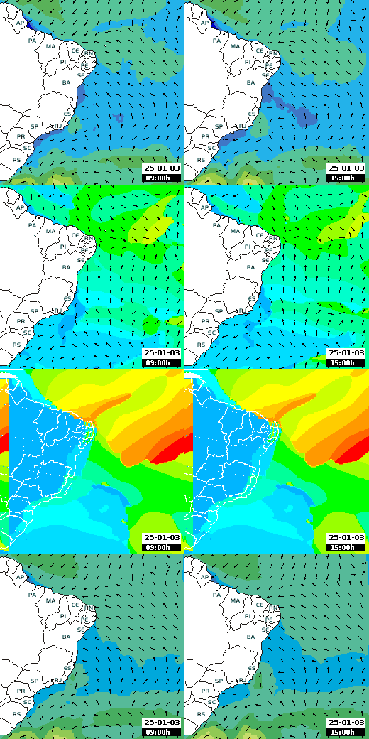 carregando...