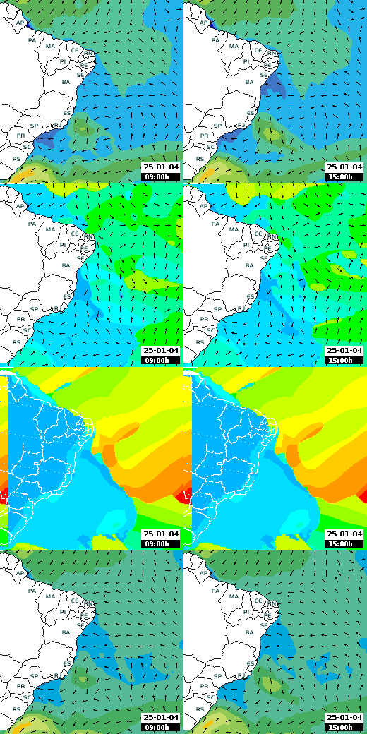 carregando...