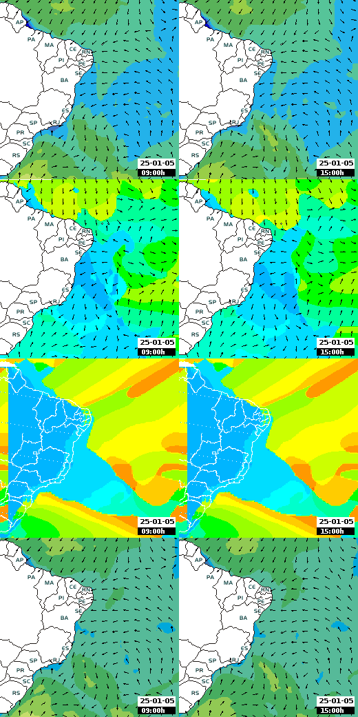 carregando...