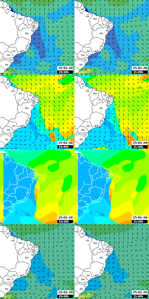 carregando...