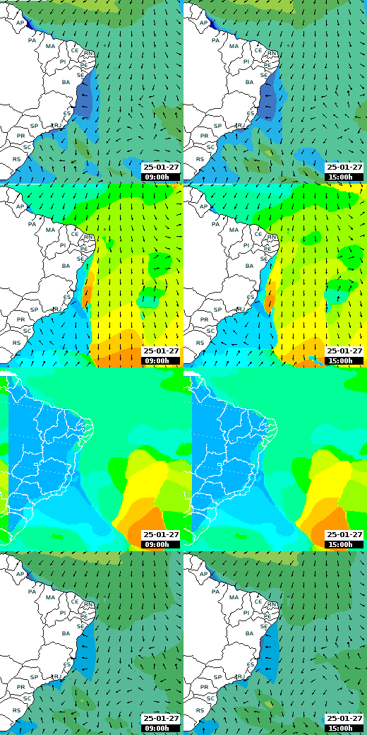 carregando...